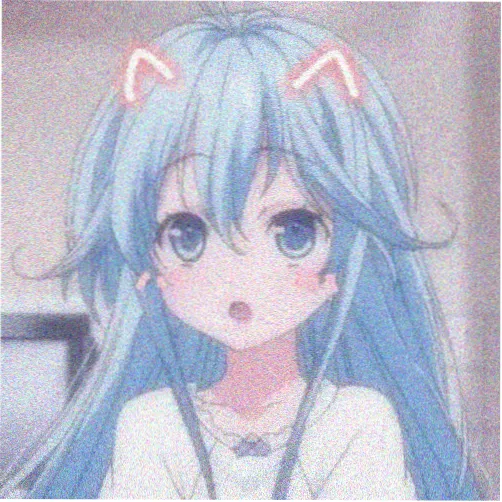 顾漫 影音先锋小说